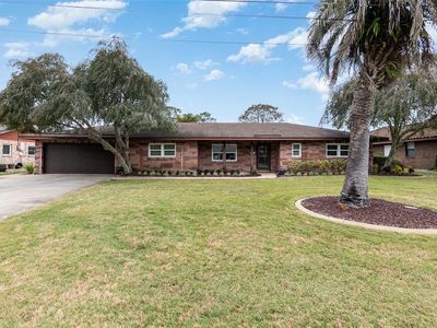 (Undisclosed Address), Tavares, FL, 32778