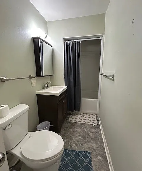 721 Fred St — Photo 8