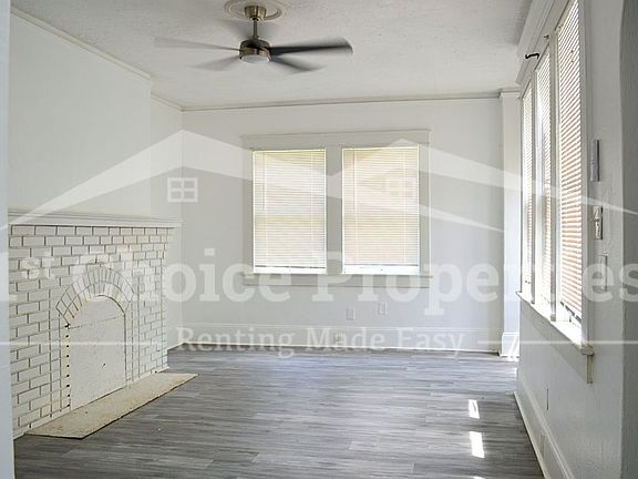 4th image of 607 E 22nd St
