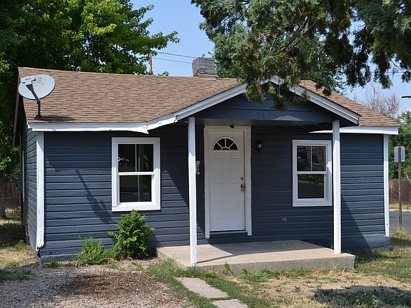 3rd image of 3155 W Walsh Pl