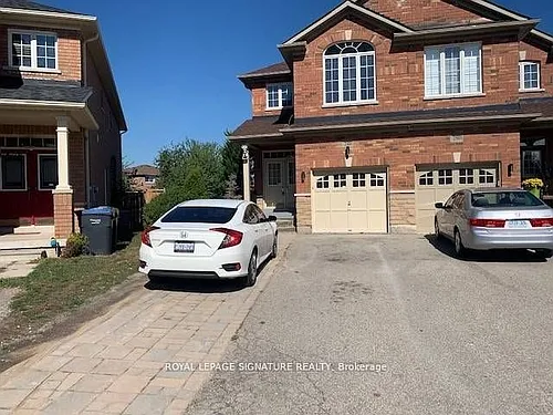 248 Breton Ave #UPPER LEVEL Photo 1