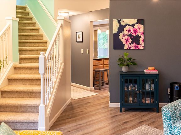 5th image of 1523 85th Avenue NE