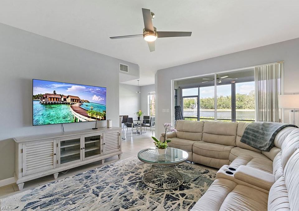 1st image of 13940 Eagle Ridge Lakes DR #101