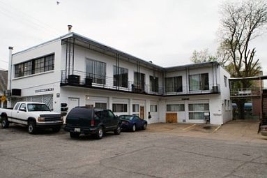 Outside Image