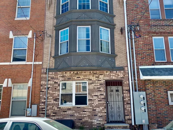 825 S 13th St, Philadelphia, PA 19147
