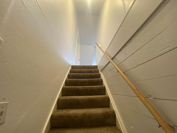 3rd image of 14518 Yelm Hwy SE APT 2