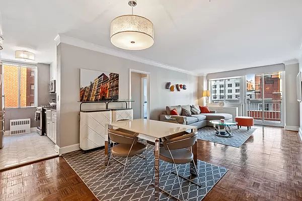 1st image of 515 E 79th St APT 11C