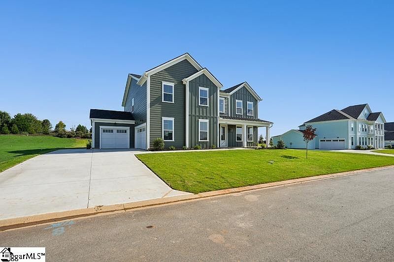 1st image of 202 Dapple Ln Homesite 5