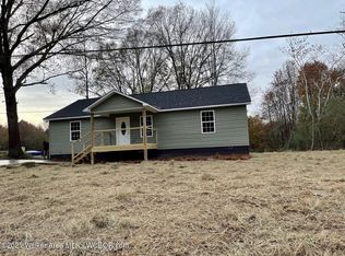 86 Old Warrior Rd, Sumiton, AL 35148