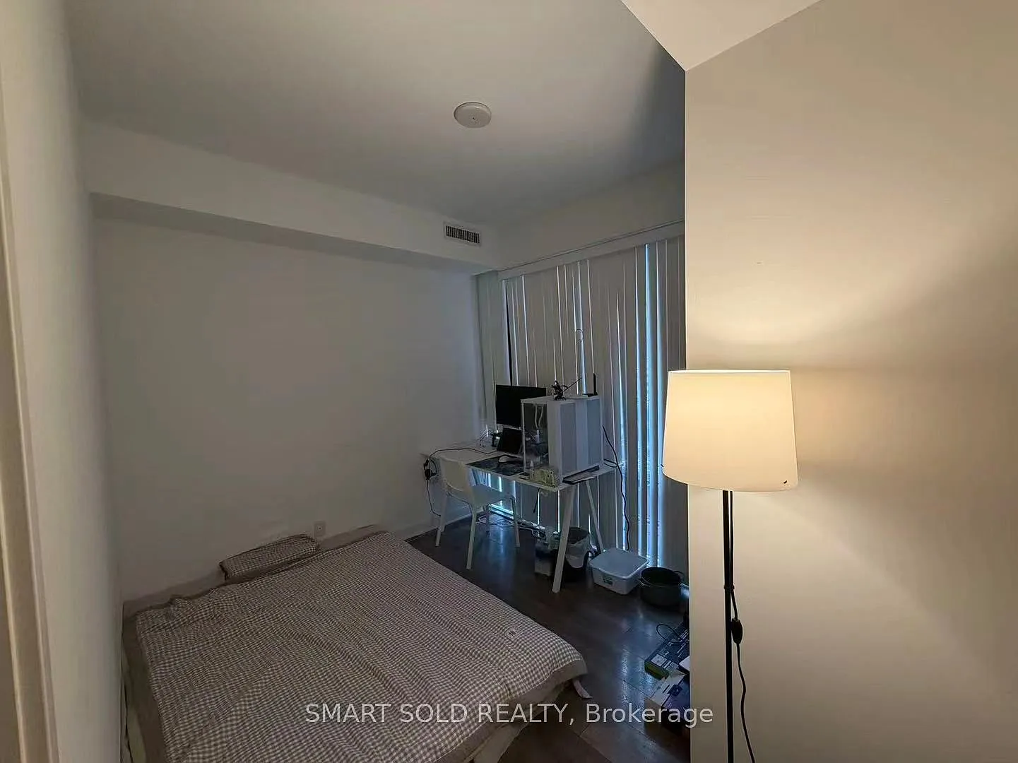 1 bed, $2,400 — Photo 3
