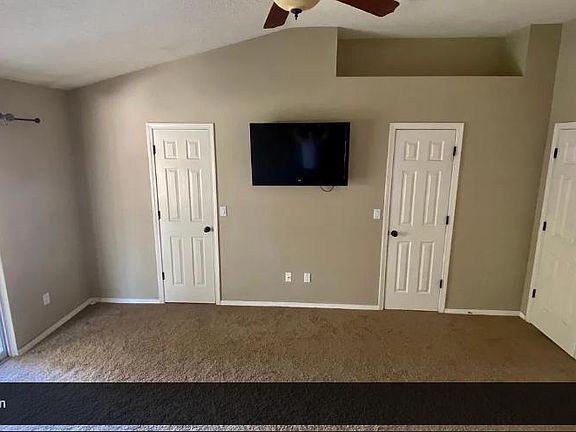 2nd image of 8015 Smokerise Ave NW