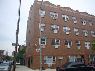 2603 Albermarle Rd, Brooklyn, NY 11226