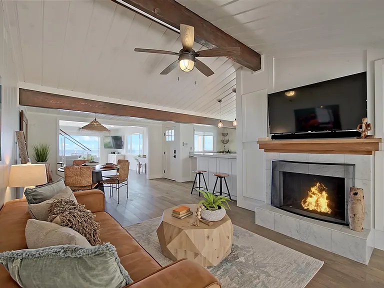1571 San Elijo Ave — Photo 6