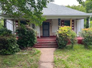 4004 Hooker Rd, Chattanooga, TN 37410