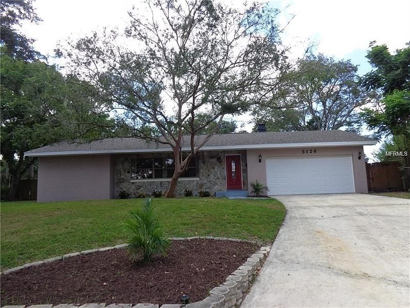 1st image of 3126 Twisted Oak Ct