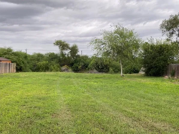 5980 Forest Blvd, Brownsville, TX 78526