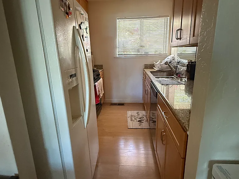 504 Dogwood Dr #3 — Photo 5