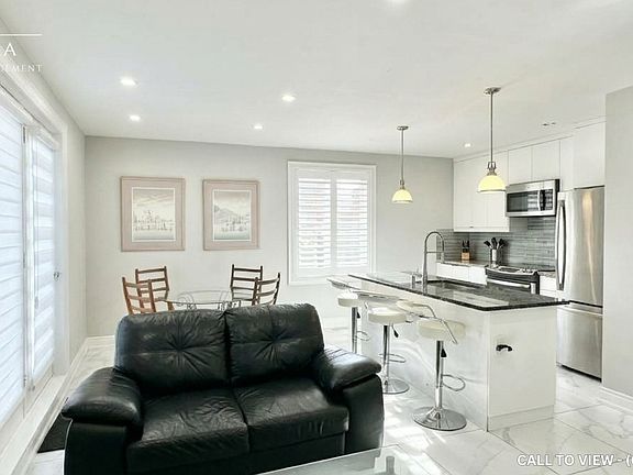 3rd image of 12 Flowertown Ave #A100