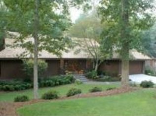625 Sugar Creek Trl SE, Conyers, GA 30094