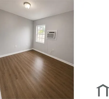 606 S Gordon St — Photo 8