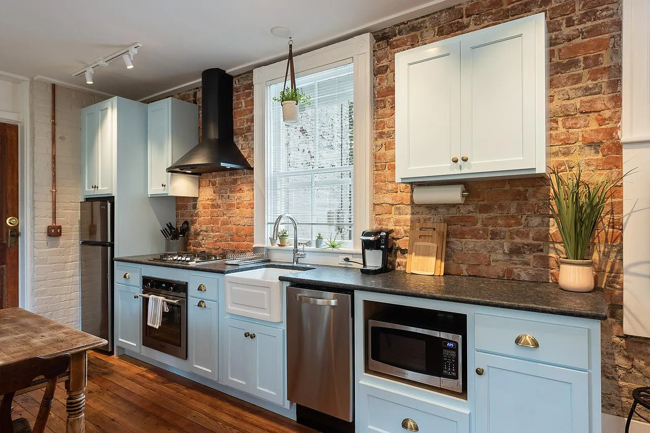 1 bed, 500 sqft, $2,600 — Photo 2