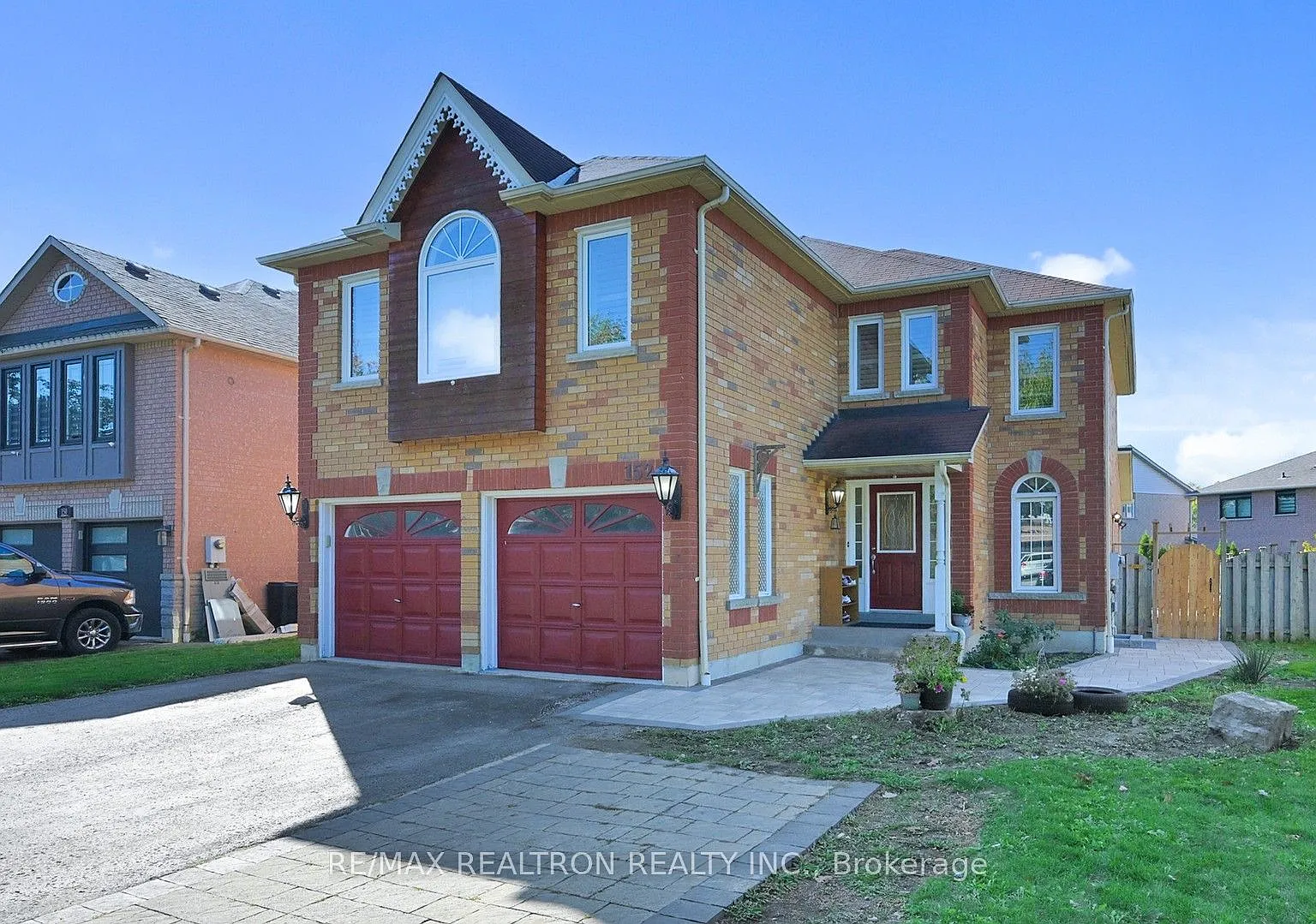 5 bed, $3,300 — Photo 3