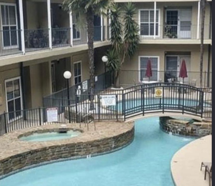 1st image of 921 Marine Dr APT 309