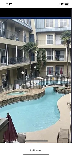 921 Marine Dr Photo 1