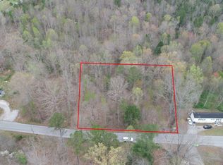 9999 Wandaland Subdivision #30, Corbin, KY 40701