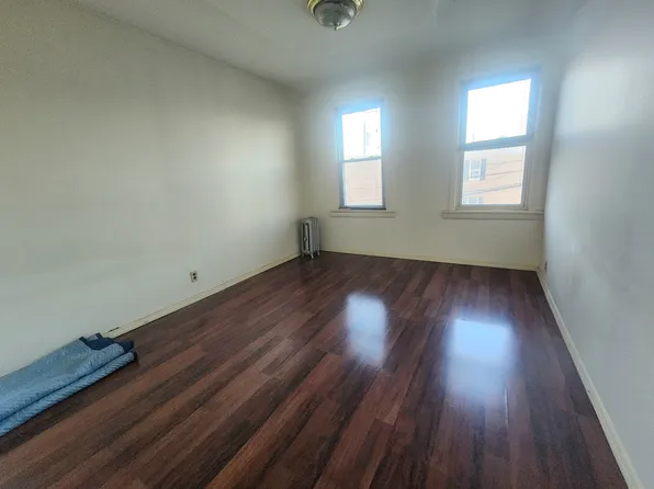 57-10 73rd Street image 6 of 8