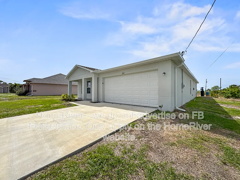1818 NW 27th Ter — Photo 23