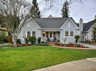 963 California Ave, San Jose, CA