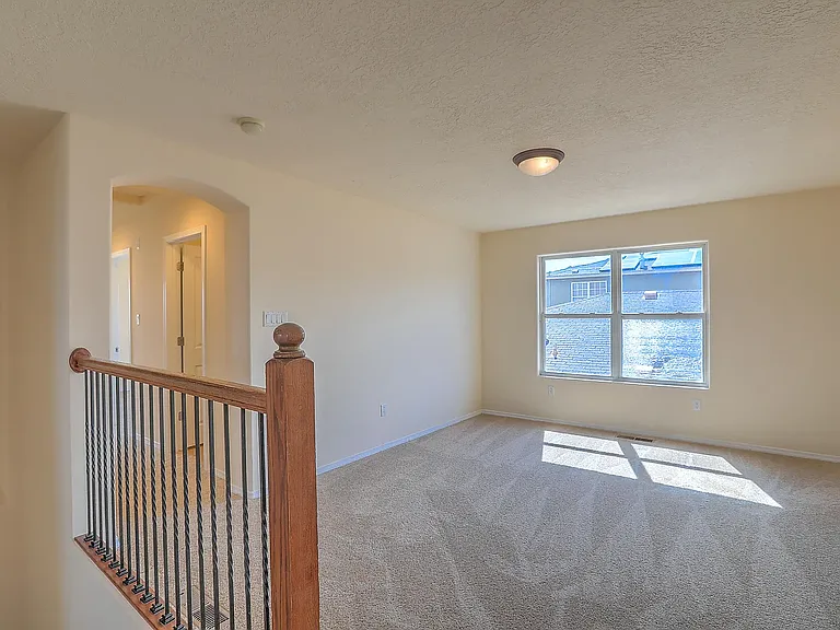 10815 Golinda Rd SW — Photo 17
