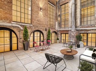 2 W 16th St #GFI, New York, NY 10011