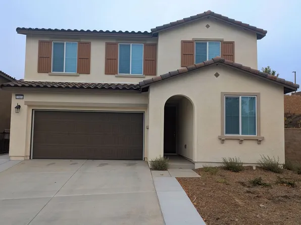 11804 Wandering Way, Corona, CA 92883