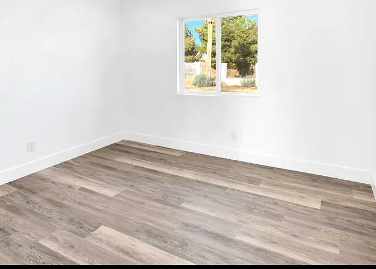 17368 Sweetaire Ave — Photo 12