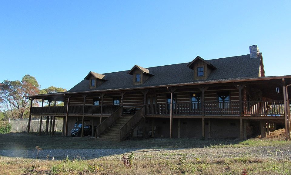 1st image of 13987 Texas Dr #155