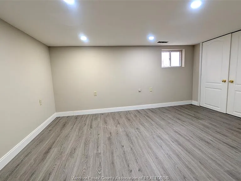 3243 Millen St #LOWER — Photo 5
