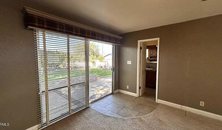 1222 W Avenue J15 — Photo 12