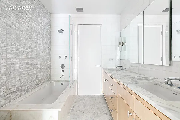 Sold by Corcoran | media 8