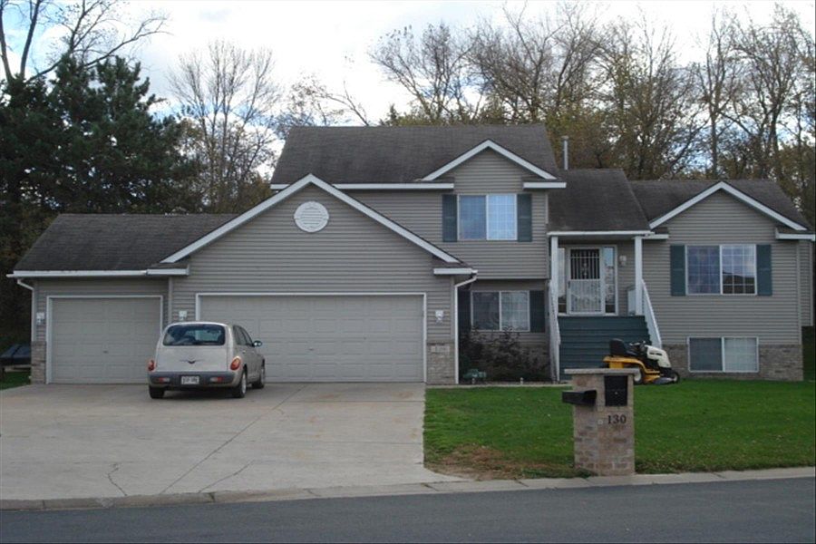 1st image of 130 Clyde Hanson Dr
