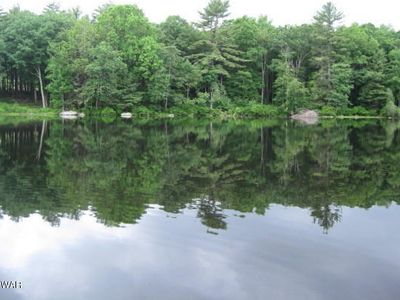 4AR Lakefront Dr, Hawley, PA, 18428