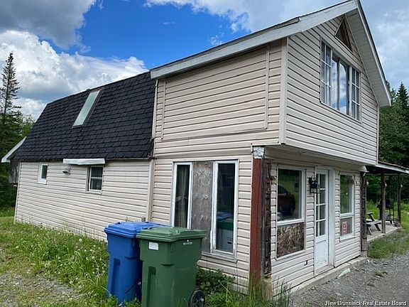 4th image of 1466 Paradis Rd
