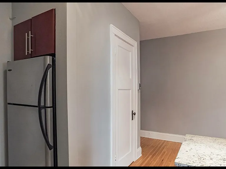 2881 Irving Ave S #1234 — Photo 14