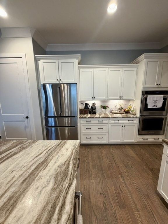 6028 Trout Ln, Spring Hill, TN - View 5