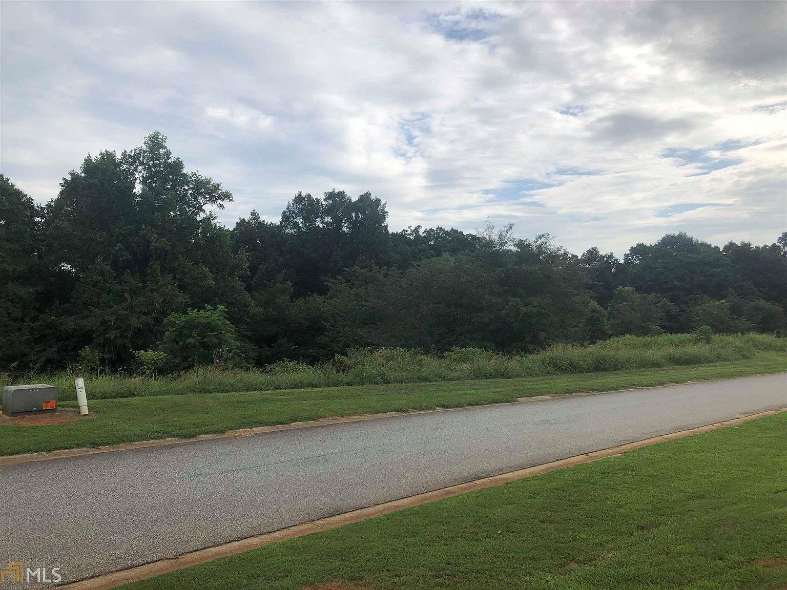 379 Belmont Oaks Dr, Talmo, GA 30575 Zillow