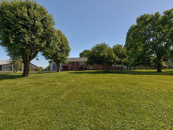 2nd image of 4389 McCormick Rd
