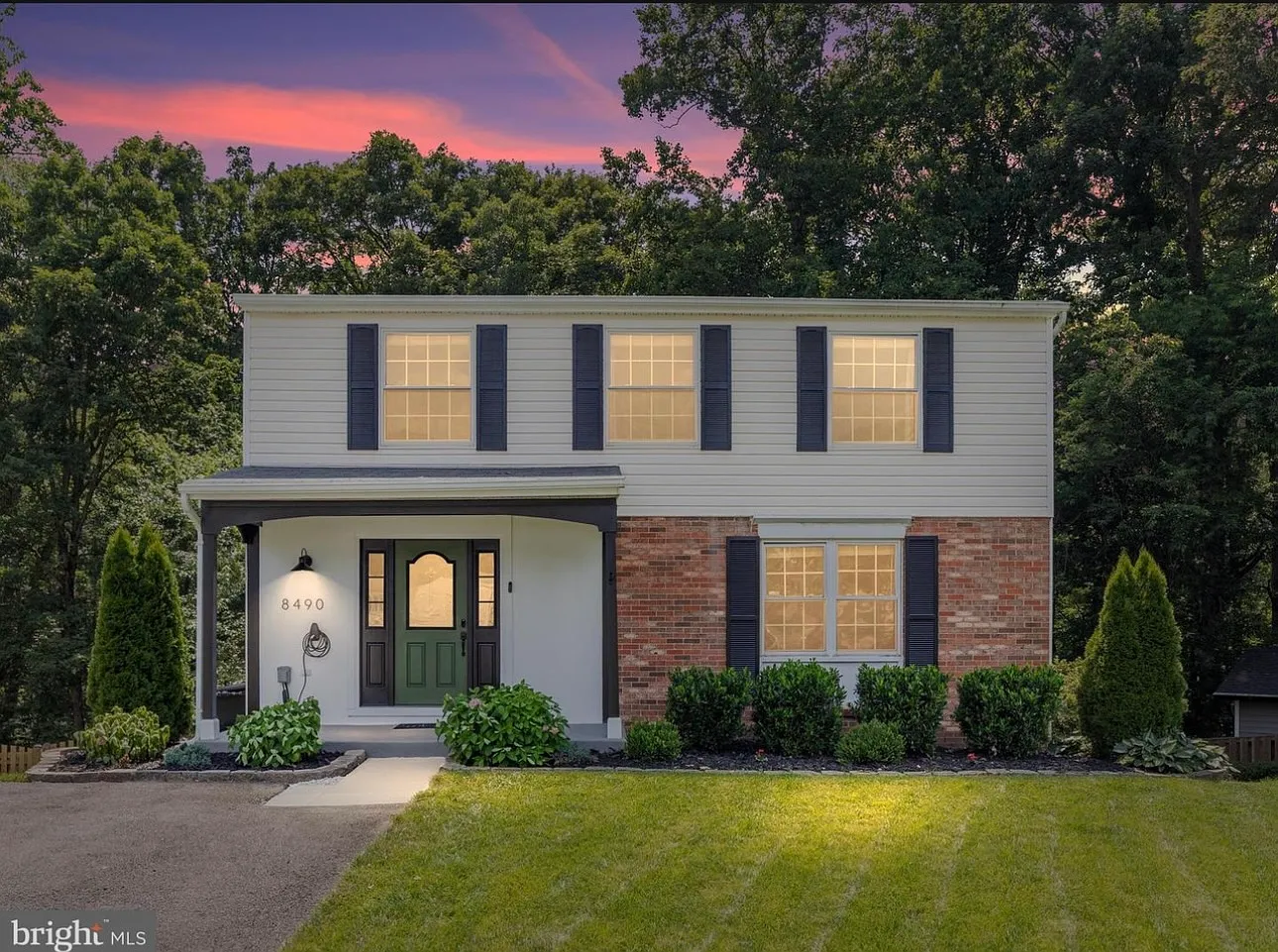 1 bed, 2792 sqft, $900 — Photo 3