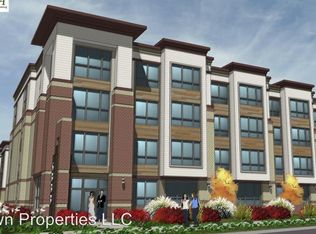 5833 SW Macadam Ave #2212, Portland, OR 97239