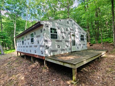 10 Blue Lick Ln, Lewistown, PA, 17044